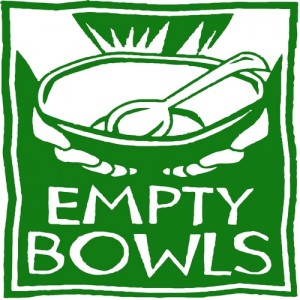 empty-bowls-logo